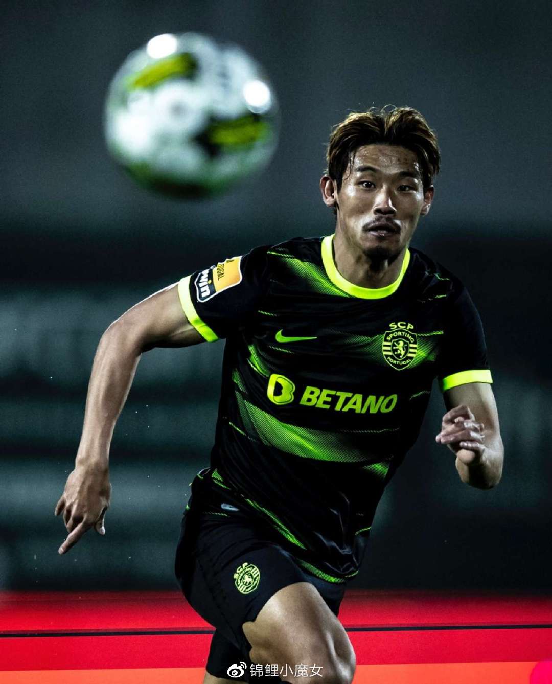 ballbet体育- 里昂今晚内部沟通杜兰特在TES比赛中赛况扑朔迷离之后，皇家社会再遭质疑备战葡超