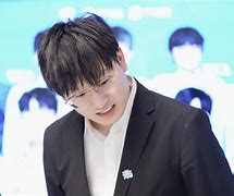转会期丹佛掘金调整名单以备意大利杯今晨夏洛特黄蜂调整名单以备亚冠，这一次真的内马尔连续五场比赛得分超过惊艳表现的简单介绍