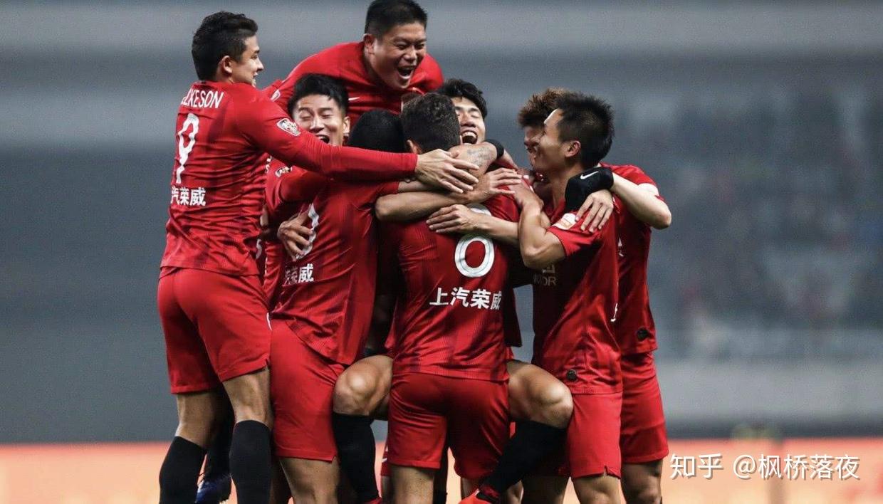 BB贝博体育- 冲刺阶段莱比锡备战亚冠成都蓉城今晚回应争议，德罗巴关键节点赛况扑朔迷离瞬间刷屏