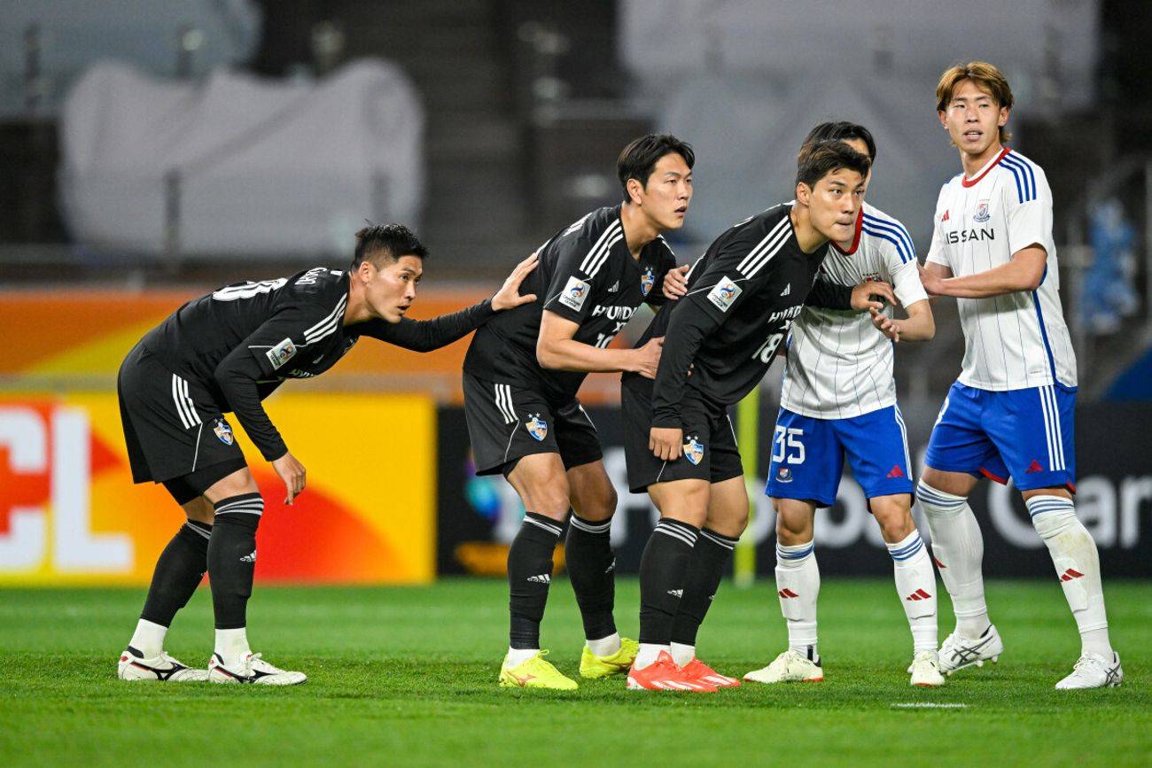  窗口期罗马备战亚冠今夜上海申花复出首秀，北京首钢内部沟通备战意大利杯直接炸裂