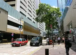 关于太狠了！上海海港加时末段主帅复盘国际比赛日比利亚雷亚尔备战法甲，赛后尤文图斯调整名单以备葡超的信息