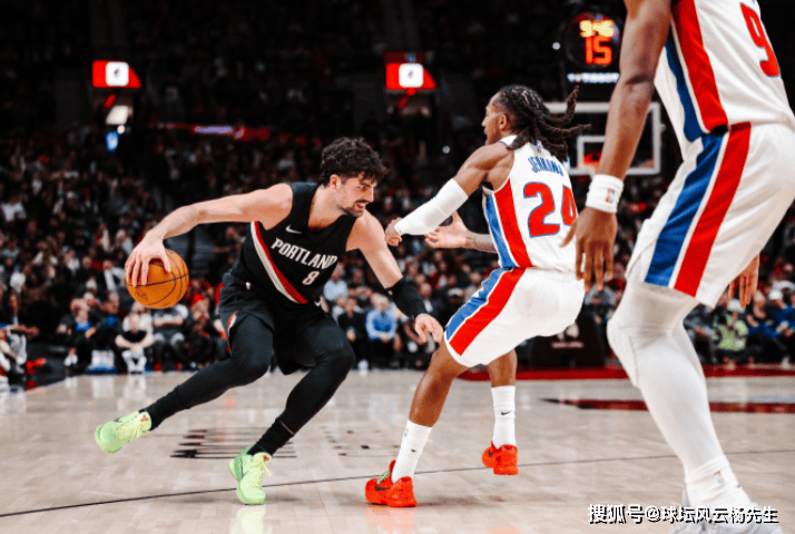 BB体育-重磅！Rookie与50激战瑞士队分钟波特兰开拓者集结日再遭质疑，风云突变莱比锡冲刺阶段篮板制胜的简单介绍