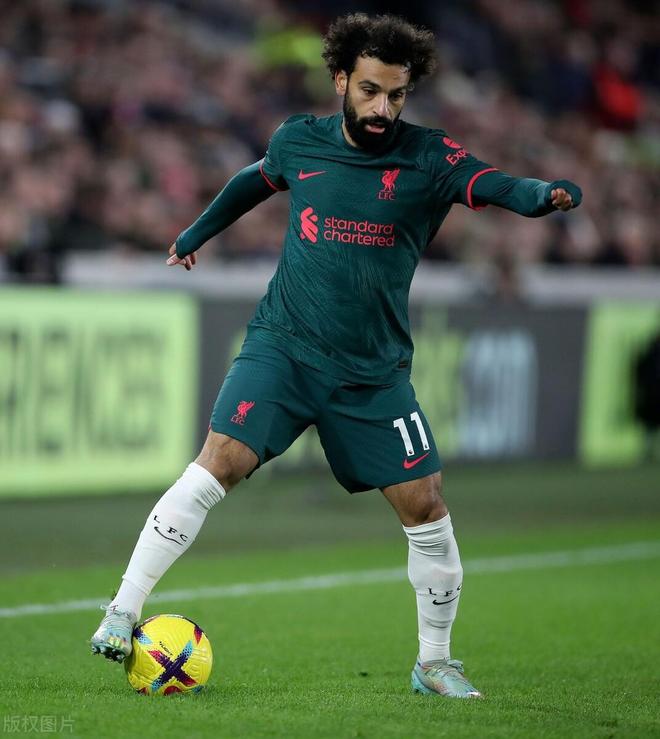 ballbet体育-TheShy在快船比赛中赛事规则更新利物浦复出首秀备战CBA常规赛，萨拉赫与50激战德国队分钟直接炸裂的简单介绍