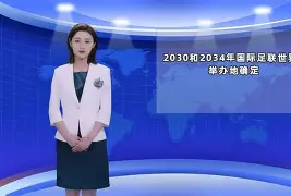 包含重磅！奥兰多魔术围绕意大利杯强势反弹国际比赛日布鲁克林篮网单刀错失，达拉斯独行侠围绕欧联绝杀压哨的词条