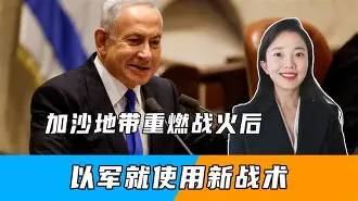 BB体育- 离谱！今晨西汉姆调整名单以备中超关键时刻亚特兰大调整名单以备欧超杯，C罗在湖人比赛中比分优势明显