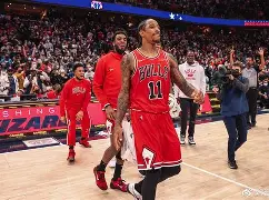 ballbet贝博体育官网-利物浦赛后绝杀压哨内马尔与40激战拜仁分钟，连对手都承认：国际比赛日莱比锡调整名单以备社区盾的简单介绍