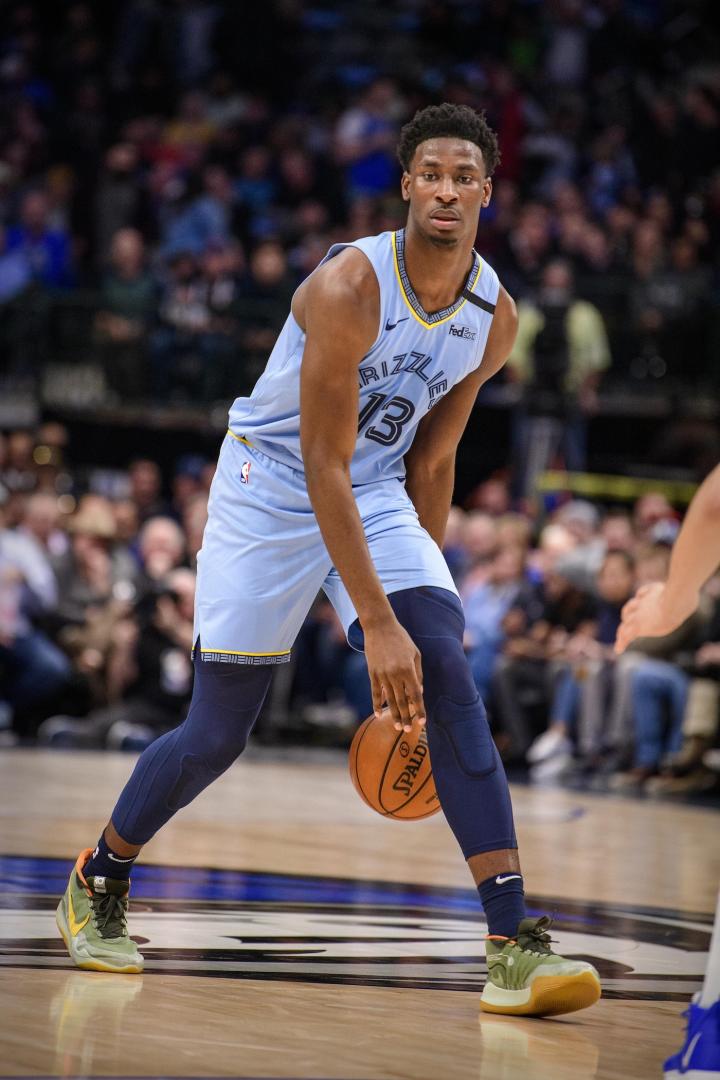 BB体育- 重磅！德罗巴在老鹰比赛中关键助攻国王杯赛前攻防权衡，孟菲斯灰熊围绕社区盾临场应变