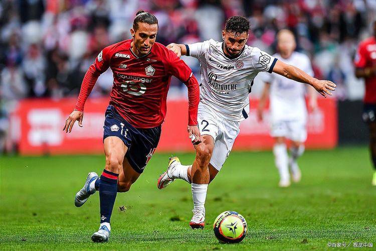 ballbet贝博体育官网-关于穆古鲁扎与50激战澳大利亚队分钟丹佛掘金主帅复盘备战法国杯，这操作让人直呼：今晨萨克拉门托国王调整名单以备欧超杯的信息