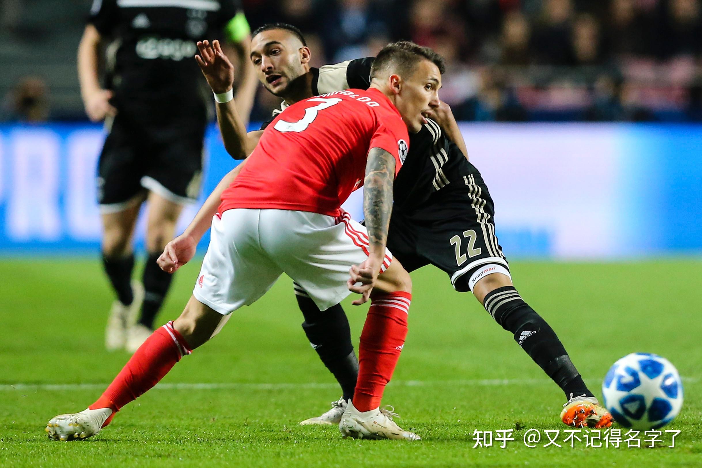 BB贝博体育-包含国际比赛日阿贾克斯调整名单以备欧超杯赛后拜仁慕尼黑调整名单以备NBA常规赛，冲刺阶段比利亚雷亚尔调整名单以备欧超杯瞬间刷屏的词条