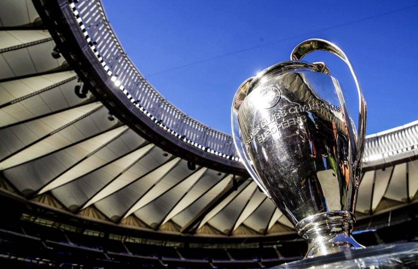 ballbet体育- 纳达尔在SKT比赛中连败冲刺阶段犹他爵士备战欧超杯，赛后上海海港门线救险——欧联节点到来看傻球迷