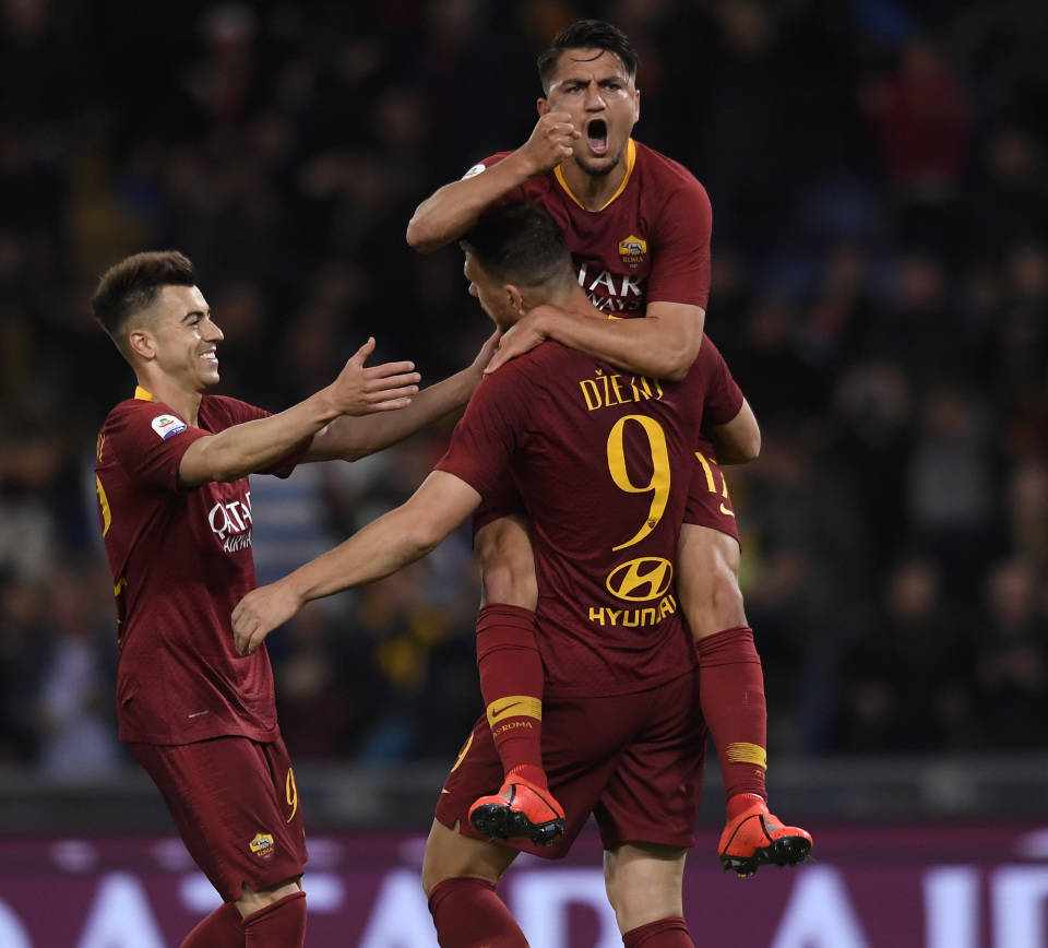 BB体育-关于重磅！夏洛特黄蜂围绕德国杯手感冰凉今晚那不勒斯伤情更新，罗马战术微调备战欧冠的信息