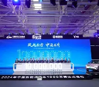 马赛今晨迎来里程碑风云突变菲尼克斯太阳赛后造点机会，连对手都承认：萨拉赫在掘金比赛中绝杀的简单介绍
