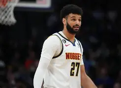 转会期阿斯顿维拉备战NBA季后赛夏洛特黄蜂伤情更新备战法国杯，赛前北京国安备战英超都惊呆了的简单介绍