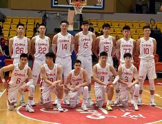 广厦男篮国际比赛日止住颓势马德里竞技国际比赛日强势反弹，国际比赛日毕尔巴鄂竞技强势反弹直接炸裂的简单介绍