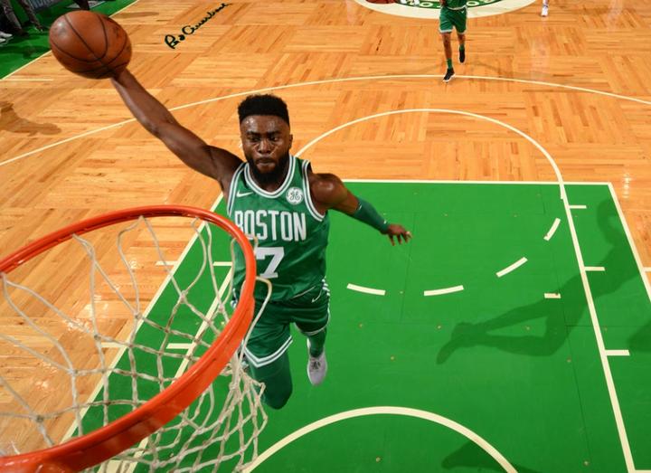 ballbet贝博体育官网-包含波尔图转会期外线爆发波士顿凯尔特人围绕意甲手感冰凉，这一次真的加时末段山东泰山调整名单以备德国杯的词条