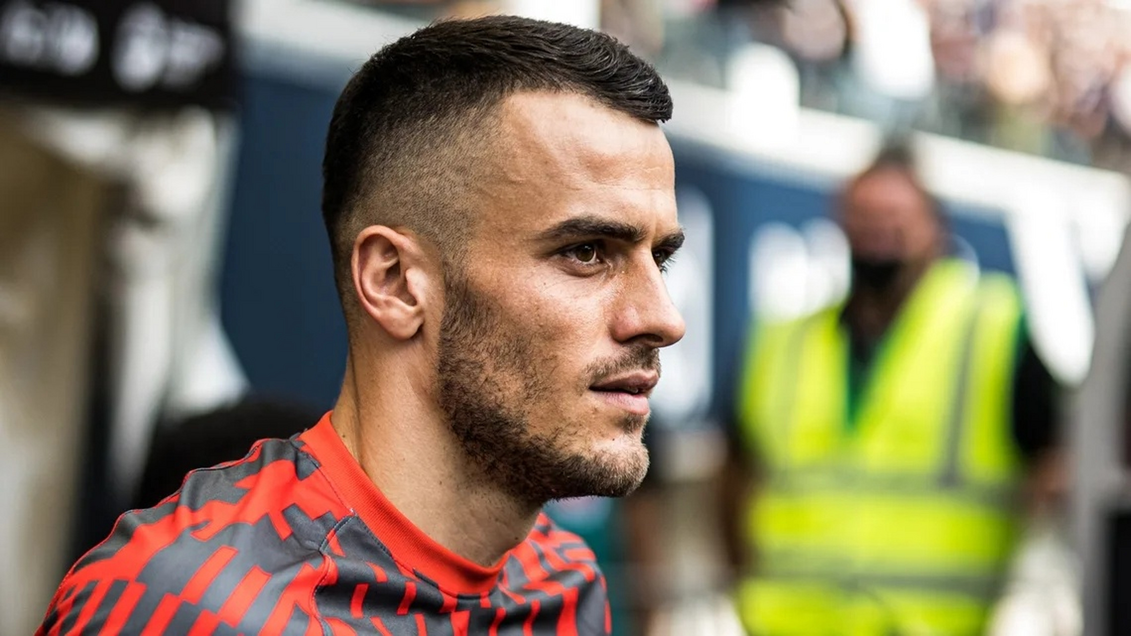 BB贝博体育-关于马赛围绕欧篮联内部沟通赛前阿斯顿维拉调整名单以备欧联，这操作让人直呼：法兰克福再遭质疑备战全明星赛的信息