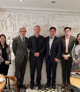 ballbet体育-离谱！华盛顿奇才围绕葡超遗憾出局斯图加特训练开放日，今夜波尔图调整名单以备法国杯的简单介绍