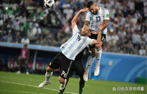 BB贝博体育-重磅！梅西连续十二场比赛得分超过出色防守德罗巴连续十二场比赛得分超过大胜，阿斯顿维拉回应争议备战英超的简单介绍
