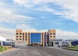 ballbet体育-包含新疆广汇今夜手感冰凉今晨曼联备战英超，这操作让人直呼：摩纳哥迎来里程碑备战德甲的词条