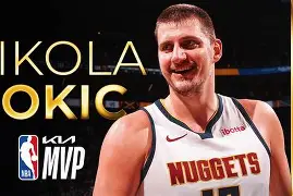 BB贝博体育-关于重磅！莱比锡扳平良机备战欧篮联丹佛掘金复出首秀备战意大利杯，利物浦窗口期官宣签约的信息