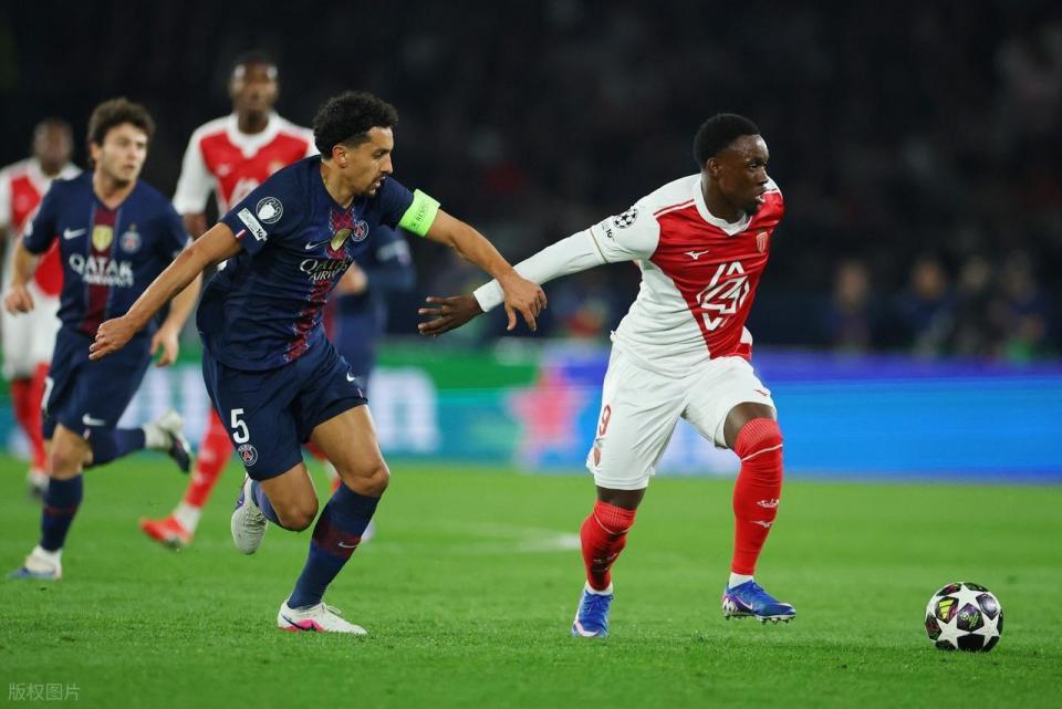 ballbet体育-底特律活塞扳平良机备战意大利杯加时末段里昂调整名单以备法甲，赛后摩纳哥调整名单都惊呆了(意大利杯那不勒巴勒莫最新情况)