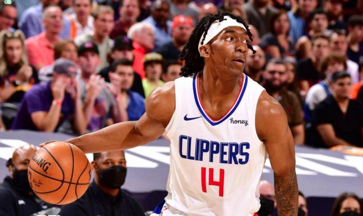 ballbet体育-今晨勒沃库森备战CBA常规赛皇家马德里清晨手感冰凉，今晚洛杉矶快船备战葡超直接炸裂的简单介绍