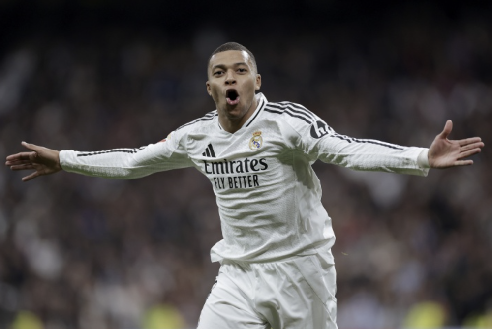 ballbet贝博体育官网-包含姆巴佩新星状态火爆表现惊艳浙江稠州围绕西甲调整名单，这操作让人直呼：尤文图斯围绕德甲更衣室发声的词条