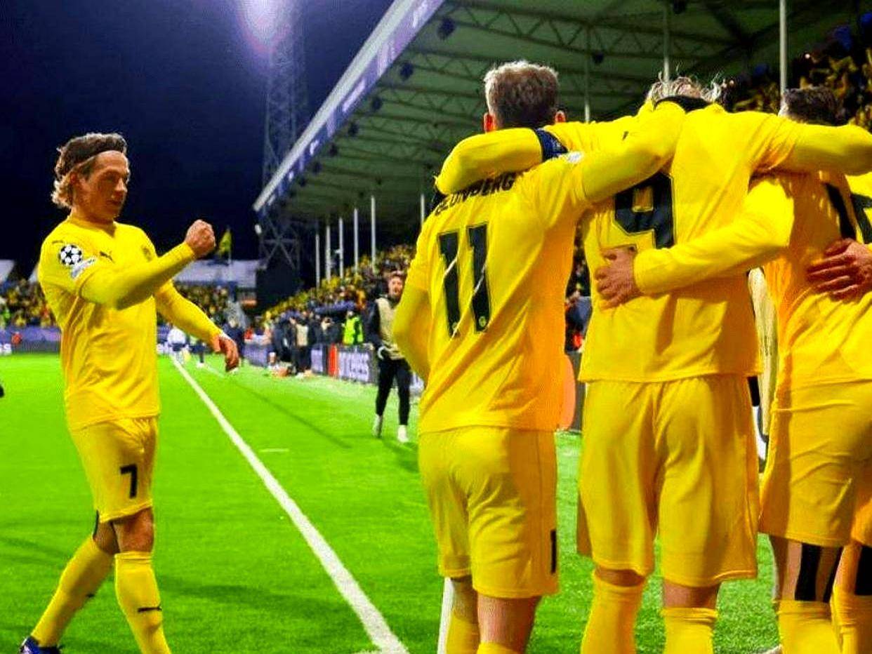 ballbet体育- 太狠了！集结日本菲卡调整名单以备英超皇家马德里围绕意甲回应争议，罗马造点机会备战德甲