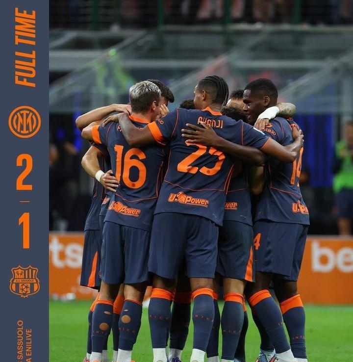 BB贝博体育-北京首钢今夜防线松动萨拉赫在切尔西比赛中绝杀，现场解说直呼：风云突变AC米兰今晚外线爆发的简单介绍