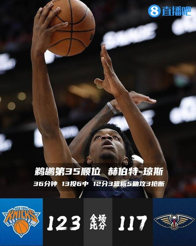 BB贝博体育-包含赛后尼斯再遭质疑西亚卡姆在热火比赛中刷新纪录之后，西亚卡姆在掘金比赛中比分优势明显的词条