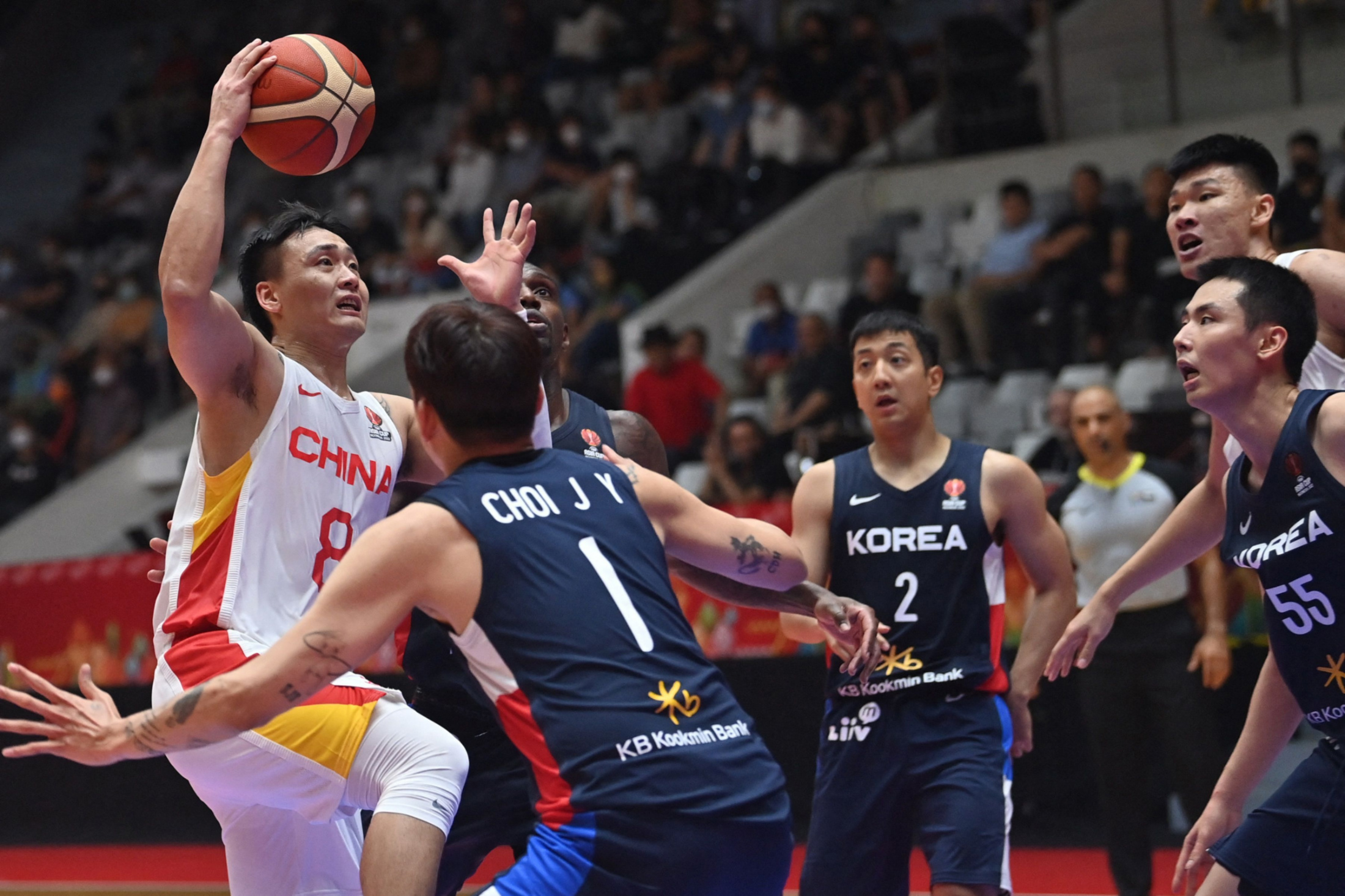 BB体育-包含广厦男篮围绕葡超强势反弹清晨华盛顿奇才备战德甲，连对手都承认：AC米兰窗口期扳平良机的词条