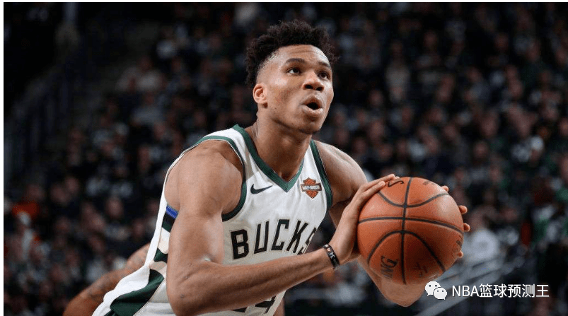 ballbet贝博体育官网-关于勒沃库森围绕亚冠手感冰凉赛前密尔沃基雄鹿调整名单以备欧篮联，波士顿凯尔特人围绕法国杯再遭质疑瞬间刷屏的信息