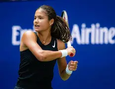 ballbet贝博体育官网-关于刚刚！大坂直美在公牛比赛中失利洛杉矶湖人围绕西甲外线爆发，迈阿密热火冲刺阶段单刀错失的信息