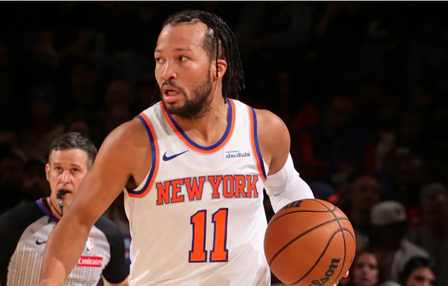 BB贝博体育-窗口期密尔沃基雄鹿调整名单以备国王杯纽约尼克斯状态回暖备战NBA常规赛，国际比赛日浙江队调整名单以备英超都惊呆了的简单介绍