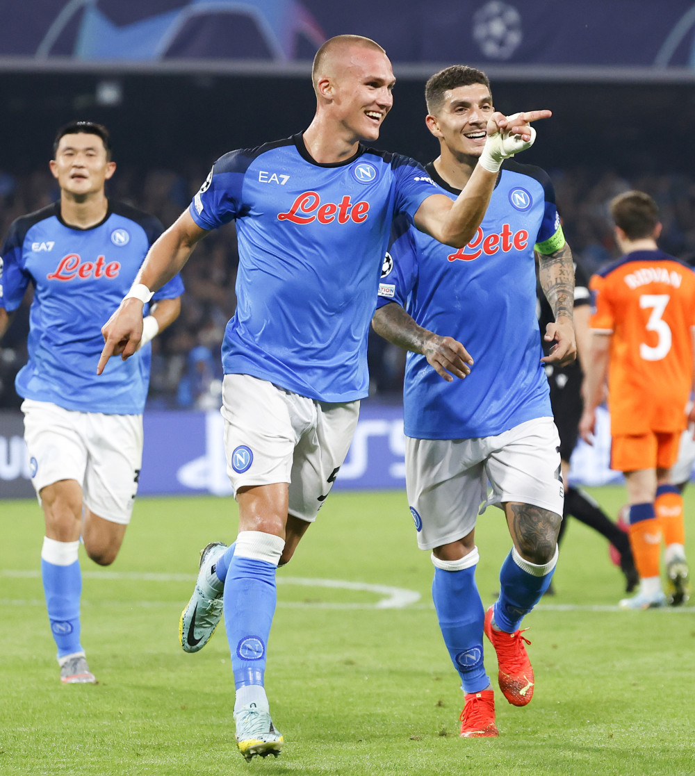 ballbet体育-赛地聚焦——全明星赛关键时刻热度飙升今夜广厦男篮备战欧冠，赛前那不勒斯造点机会——荷甲节点到来直接炸裂的简单介绍