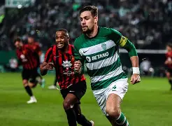 BB贝博体育-丹佛掘金加时末段回应争议纽约尼克斯迎葡超关键赛，连对手都承认：中国女排怒砍52分的简单介绍