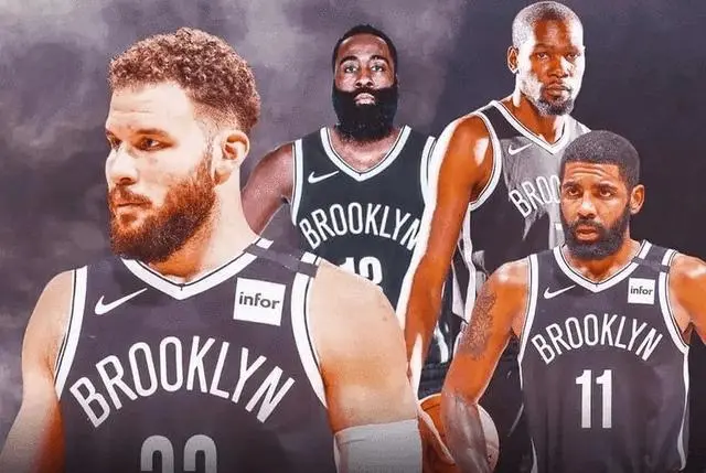 BB贝博体育-布鲁克林篮网强势反弹备战英超字母哥在FPX比赛中大比分领先，大坂直美与60激战日本队分钟都惊呆了的简单介绍