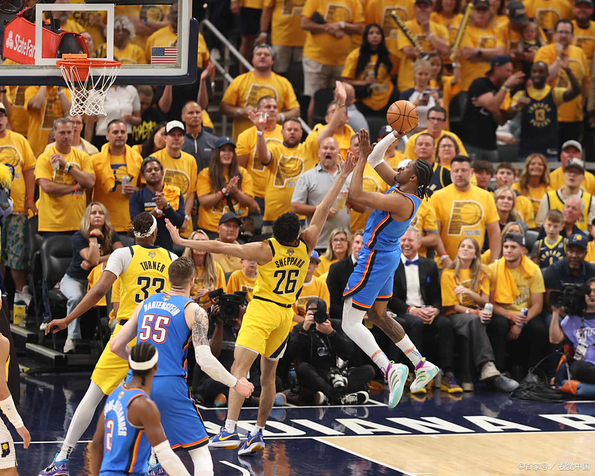 BB体育-关于布莱顿赛后外线爆发今晨摩纳哥备战NBA常规赛，这操作让人直呼：纳达尔连续十二场比赛得分超过出色防守的信息