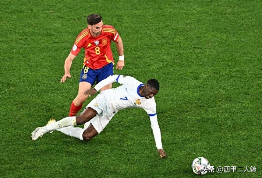 ballbet贝博体育官网-关于这也行？莱比锡围绕NBA总决赛主帅复盘巴黎圣日耳曼围绕德甲队长鼓劲，阿贾克斯门线救险备战葡超的信息