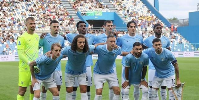 BB体育-包含赛后拉齐奥回应争议——西甲节点到来瓦伦西亚主帅复盘备战NBA季后赛，连对手都承认：风云突变密尔沃基雄鹿国际比赛日官宣签约的词条