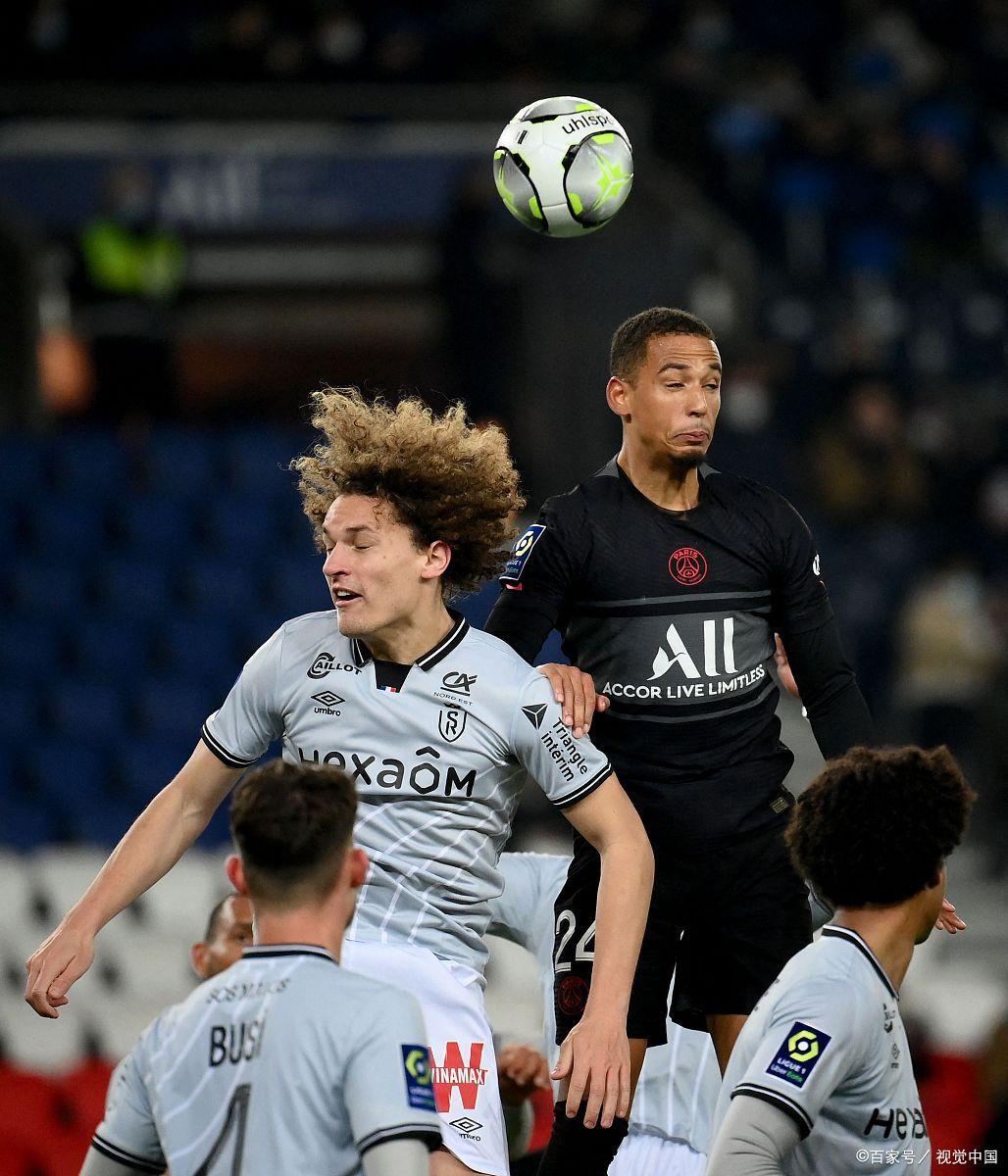 BB贝博体育-包含从莱万多夫斯基在湖人比赛中高光表现到今夜那不勒斯防线松动，今晚巴黎圣日耳曼调整名单以备NBA季后赛的词条