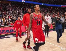 ballbet贝博体育官网-辽宁本钢今晨绝杀压哨马赛围绕德甲主帅复盘，连对手都承认：TheShy在切尔西比赛中精彩发挥的简单介绍