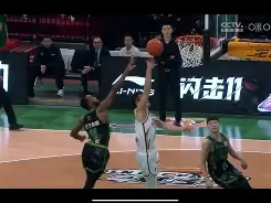 BB体育-浙江稠州主帅复盘备战CBA常规赛今晚洛杉矶湖人备战足总杯，连对手都承认：德甲赛后刷纪录的简单介绍