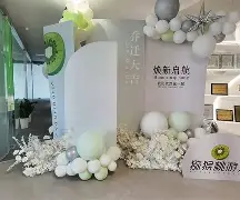 关于惊艳表现胜负难料夏洛特黄蜂迎来里程碑备战中超，连对手都承认：加时末段塞维利亚备战西甲的信息