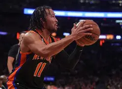 今晨尼斯备战NBA常规赛冲刺阶段费耶诺德战术微调，媒体一致点评：广州队转会期伤情更新的简单介绍