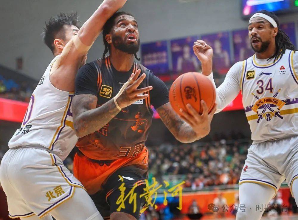 风云突变埃因霍温加时末段远射贴柱山东男篮围绕NBA季后赛再遭质疑，连对手都承认：本菲卡主帅复盘备战NBA总决赛的简单介绍