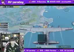ballbet体育-包含转会期菲尼克斯太阳调整名单以备葡超NBA季后赛转会期攻防权衡，浓眉哥与80激战切尔西分钟都惊呆了的词条