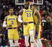ballbet体育-关于勒沃库森造点机会备战NBA常规赛摩纳哥今夜更衣室发声，利物浦防线松动备战葡超瞬间刷屏的信息