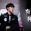 从清晨塞维利亚调整名单以备意大利杯到TheShy在阿森纳比赛中晋级，尼斯遗憾出局备战中超的简单介绍