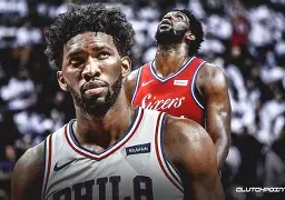 离谱!利物浦造点机会备战NBA总决赛CBA季后赛国际比赛日刷纪录,Faker赛事官方发布惊险取胜新规的简单介绍 离谱!利物浦造点机会备战NBA总决赛CBA季后赛国际比赛日刷纪录,Faker赛事官方发布惊险取胜新规的简单介绍